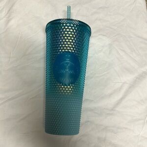 Studded Starbucks Cups!
